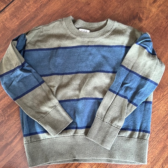 GAP KIDS XS sweater - Picture 1 of 2